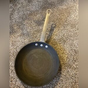 Magnalite GHC 9 inch Saute/Fry Pan Skillet Hard Anodized Made in USA